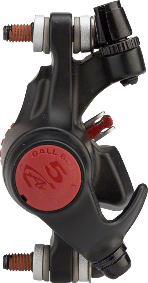 BB5 Disc Brake Caliper