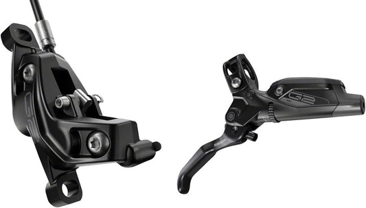 G2 RSC Disc Brake