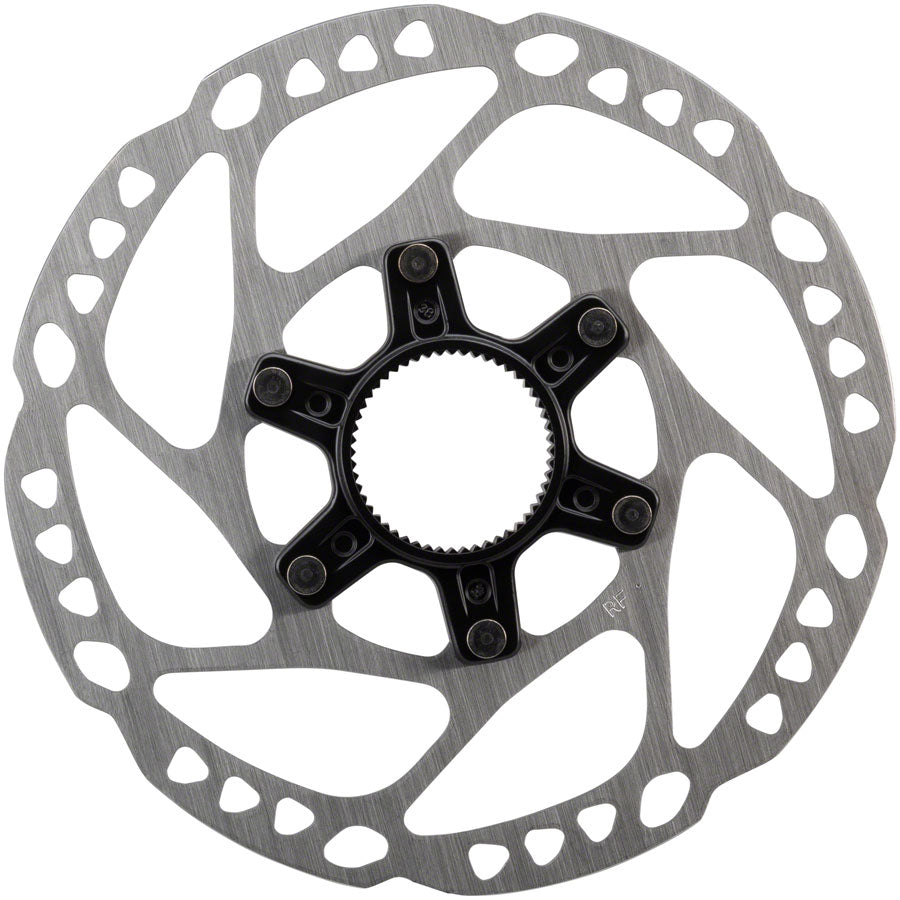 Deore RT-64 Rotor 