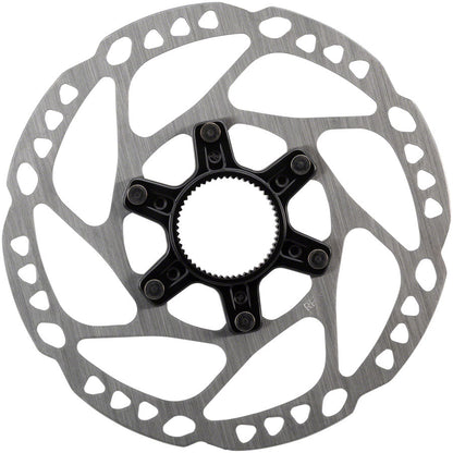 Deore RT-64 Rotor 