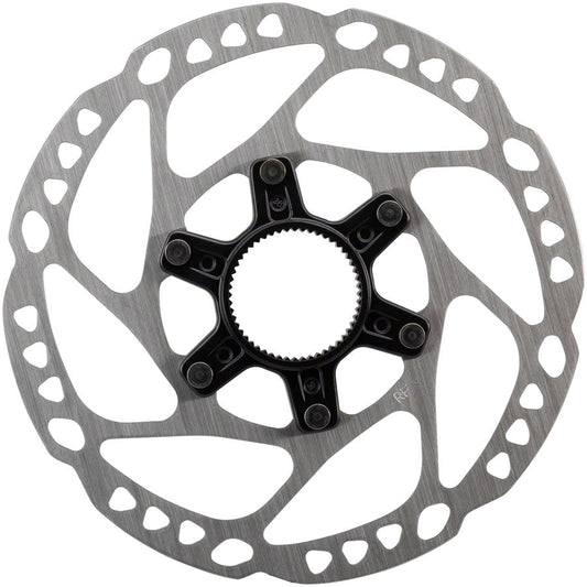 Deore RT-64 Rotor 