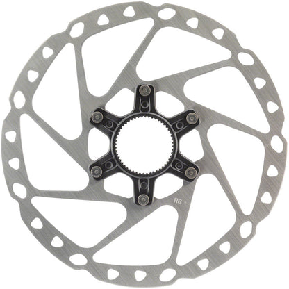 Deore RT-64 Rotor 