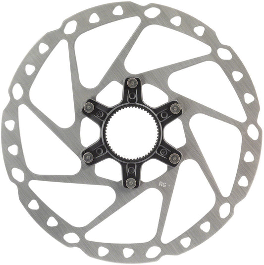 Deore RT-64 Rotor 