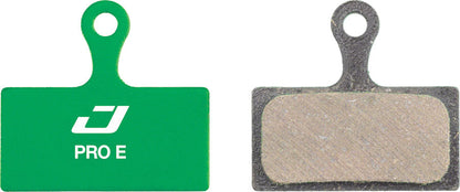 Pro Ebike Disc Brake Pad