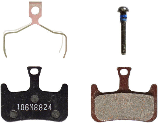 Dominion A2 Disc Brake Pads