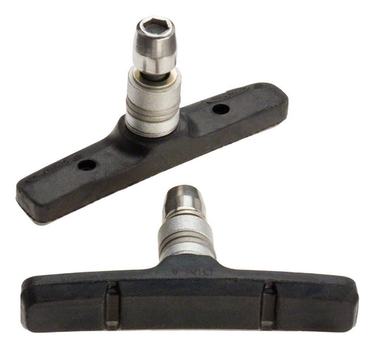 Avid 20R Brake Pads