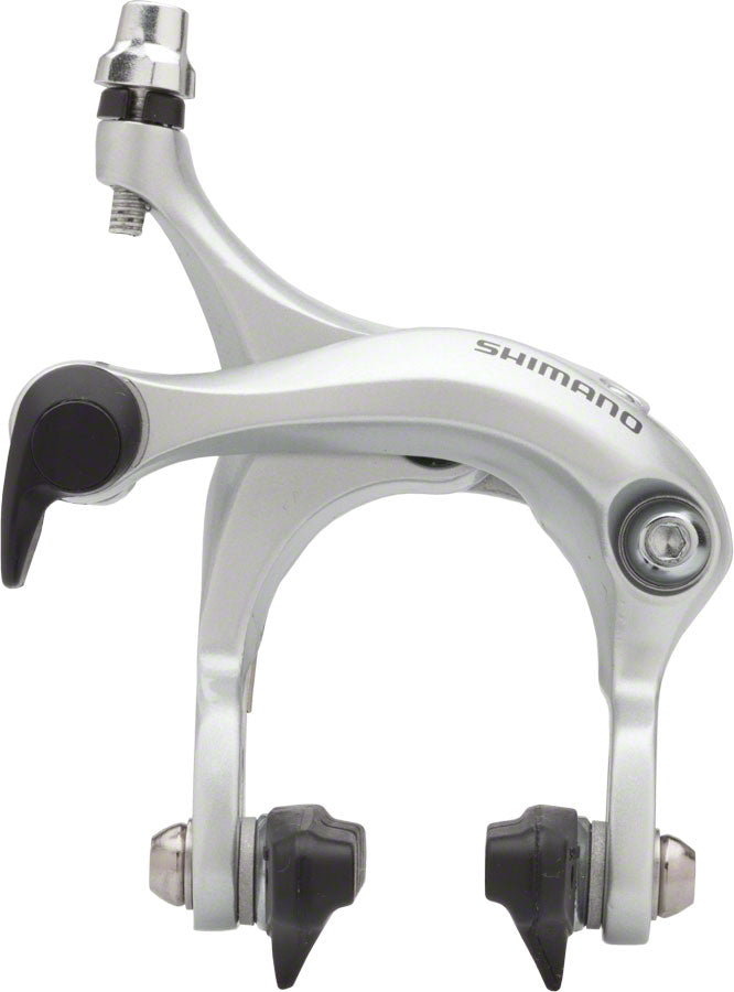 R451 Mid-Reach Road Brake Calipers