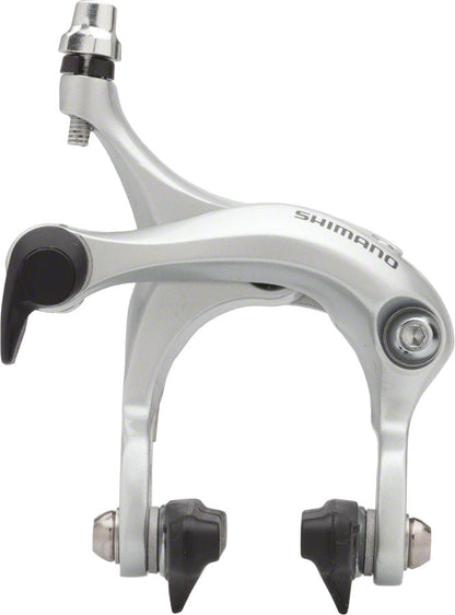 R451 Mid-Reach Road Brake Calipers