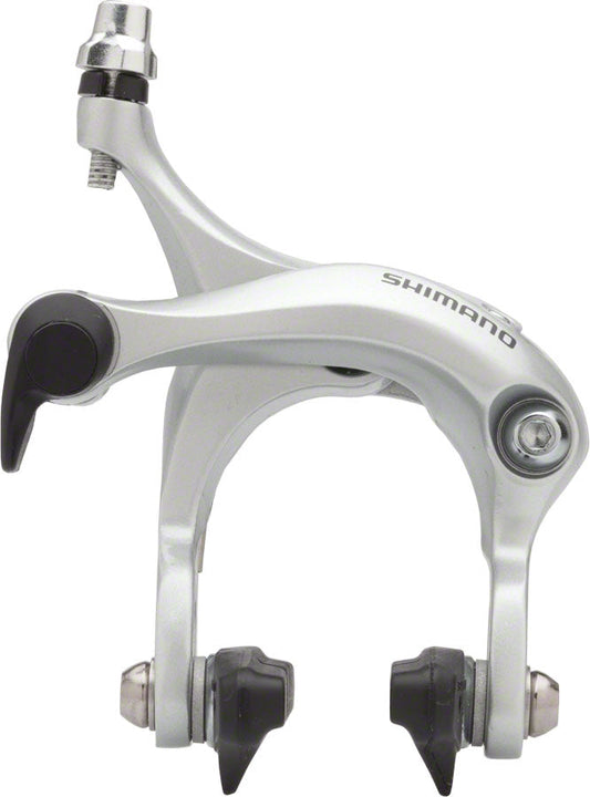 R451 Mid-Reach Road Brake Calipers