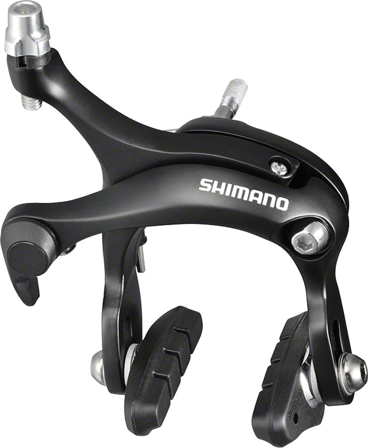 R451 Mid-Reach Road Brake Calipers