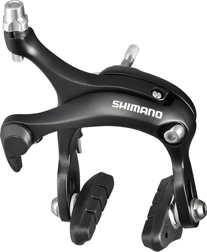 R451 Mid-Reach Road Brake Calipers