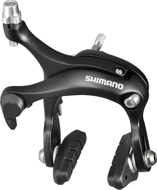 R451 Mid-Reach Road Brake Calipers
