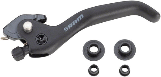 G2 RSC Replacement Aluminum Lever Blade