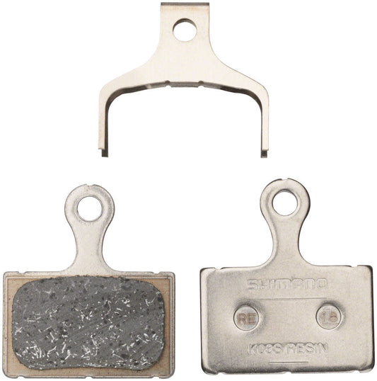 K05S-RX Brake Pads