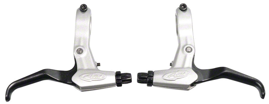 FR-5 Brake Levers