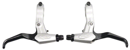 FR-5 Brake Levers