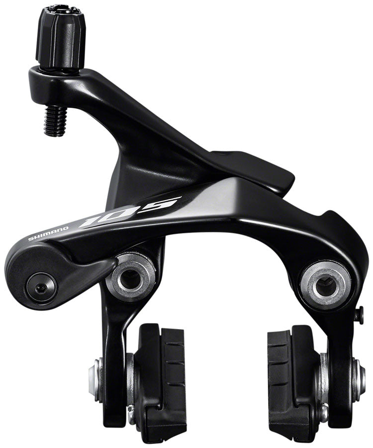 105 R7010RS Rear Direct Mount Brake Caliper 