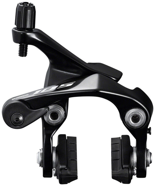 105 R7010RS Rear Direct Mount Brake Caliper 