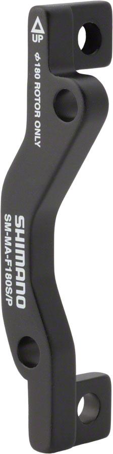 Disc Brake Adapter
