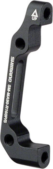 XTR Disc Brake Adapter