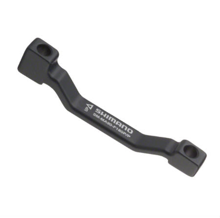 XTR F180P/P Disc Brake Adapter