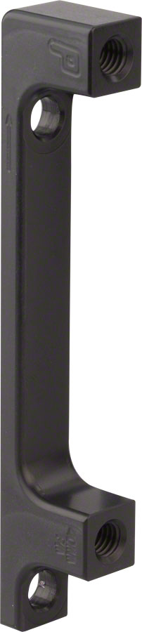 Disc Brake Adapter (180mm Post/200mm Rotor)