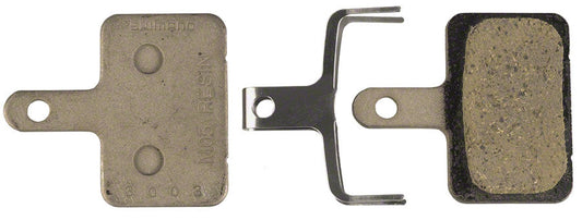 M05 Disc Brake Pads