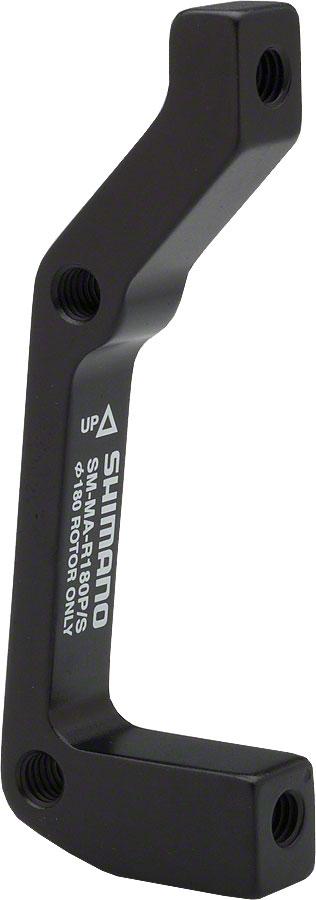 Disc Brake Adapter