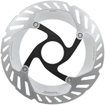GRX CL800 Disc Brake Rotor
