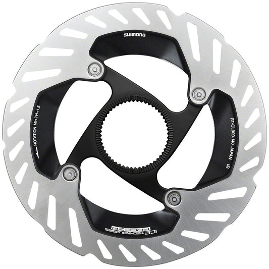Dura-Ace CL900 Disc Brake Rotor