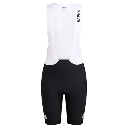 Pro Team Training Bib Shorts (Women's)