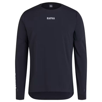 Trail Finale Windblock Jersey 