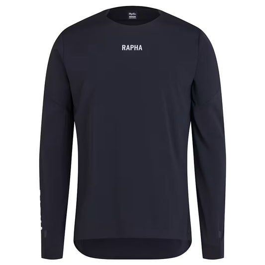 Trail Finale Windblock Jersey 