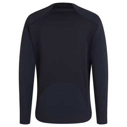 Trail Finale Windblock Jersey 