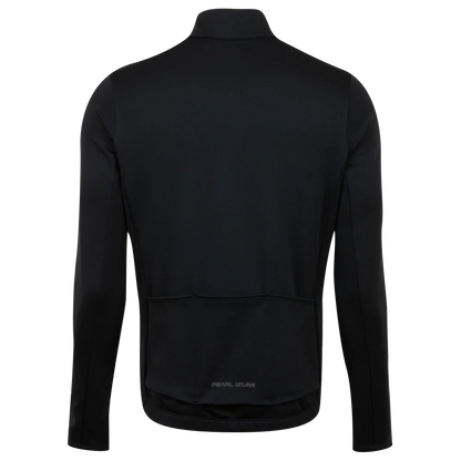 Quest Thermal Jersey