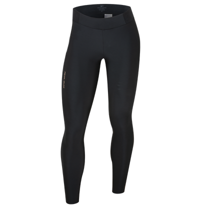 Quest Thermal Tights (Women's)