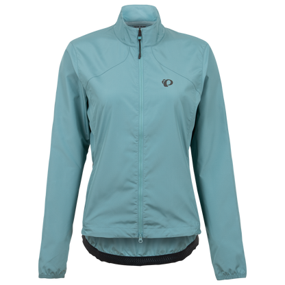 Quest Barrier Jacket (Women's)
