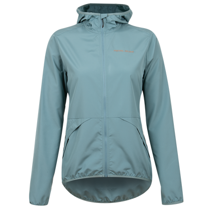 Summit Barrier Jacket (Women's)