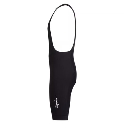 Core Bib Shorts II