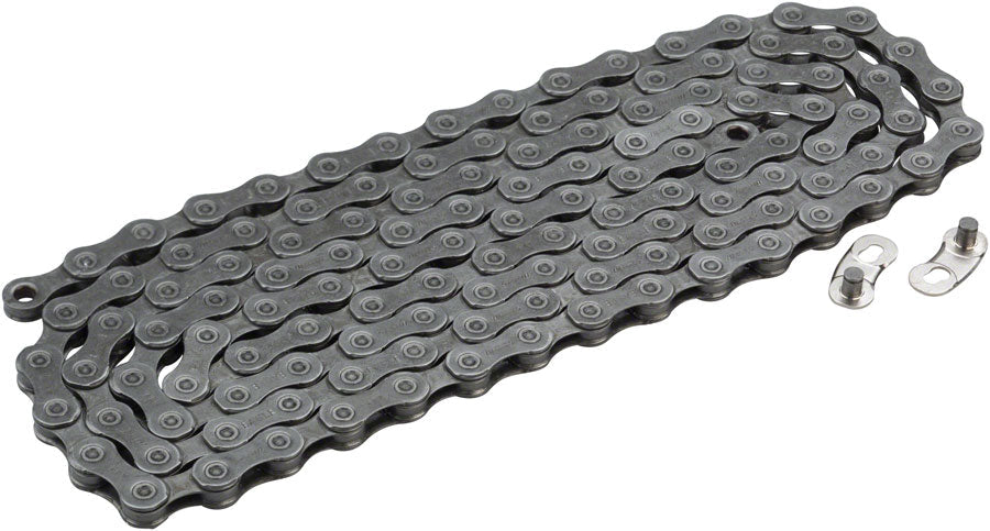 NX EAGLE CHAIN ​​(12-SPD)