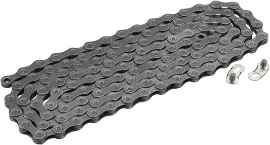 NX EAGLE CHAIN ​​(12-SPD)