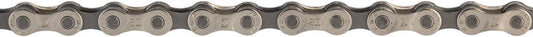 Z8.3 Chain (8-Speed)