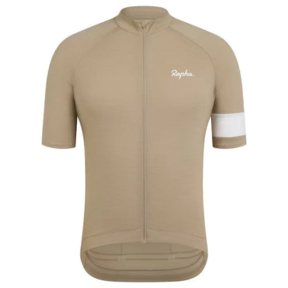 Core Lightweight Jersey
