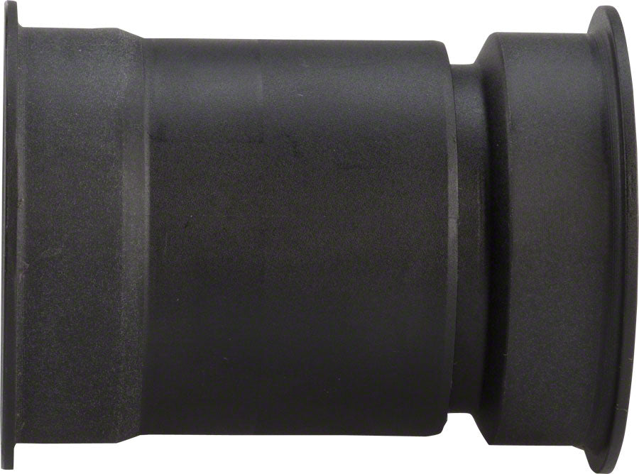 PressFit 30 Bottom Bracket