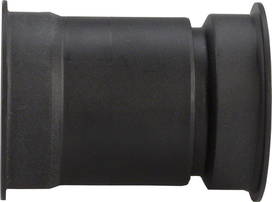 PressFit 30 Bottom Bracket