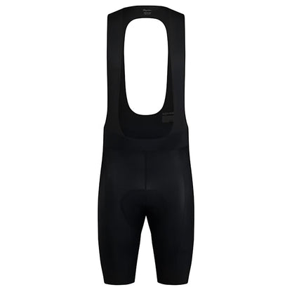 Core Bib Short