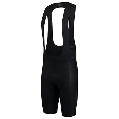 Core Bib Short