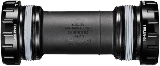 XT MT801 English Bottom Bracket