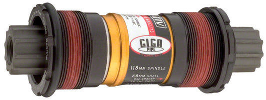 Giga Pipe Team DH