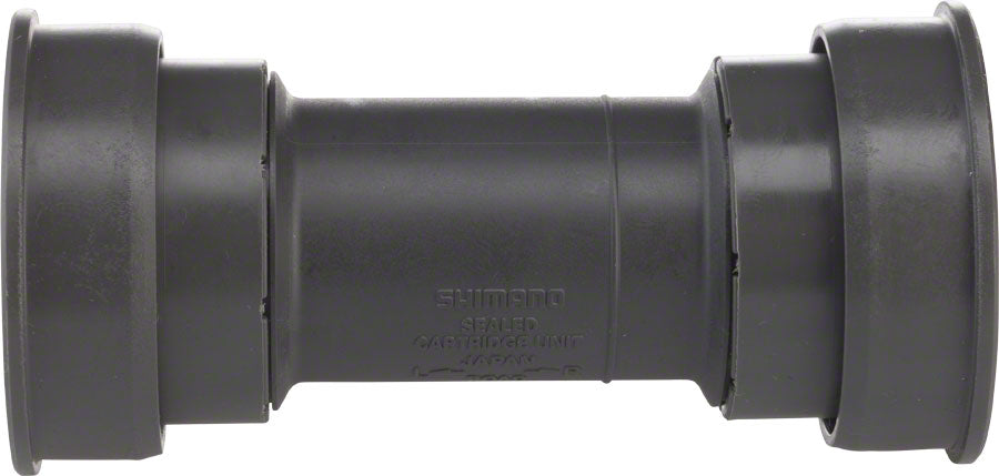 Ultegra BB72-41B Press-Fit Bottom Bracket